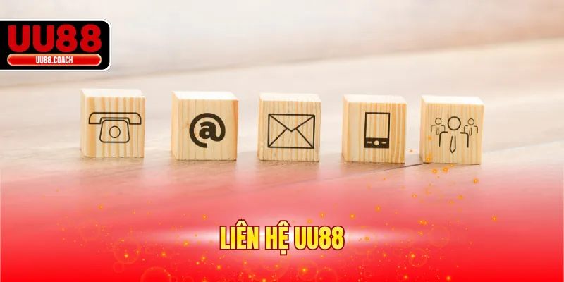 Liên Hệ EA88 - Tổng Hợp Các Kênh Cskh Vận Hành Năm 2026