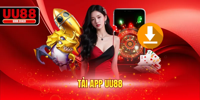 Tải App EA88 - Quy Trình Tương Ứng Với Phiên Bản 2026