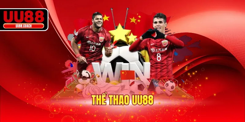 Thể Thao EA88 - Đầu Tư Sinh Lời Cùng 1.000+ Kèo Mỗi Ngày