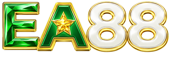 EA88