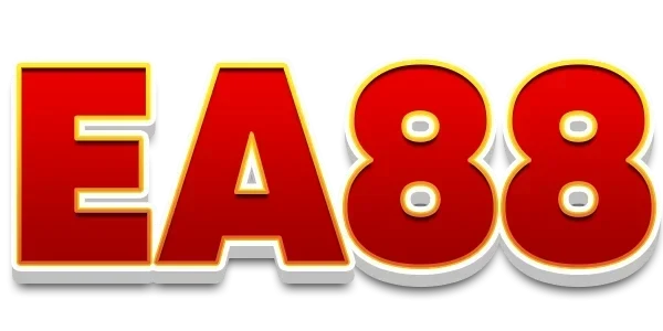 uu88